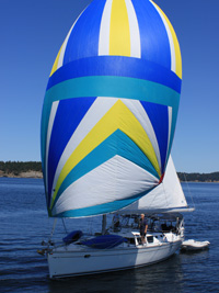Sunshine Coast Flotilla